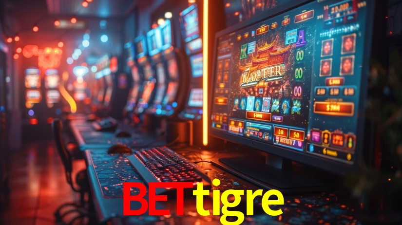 bettigre