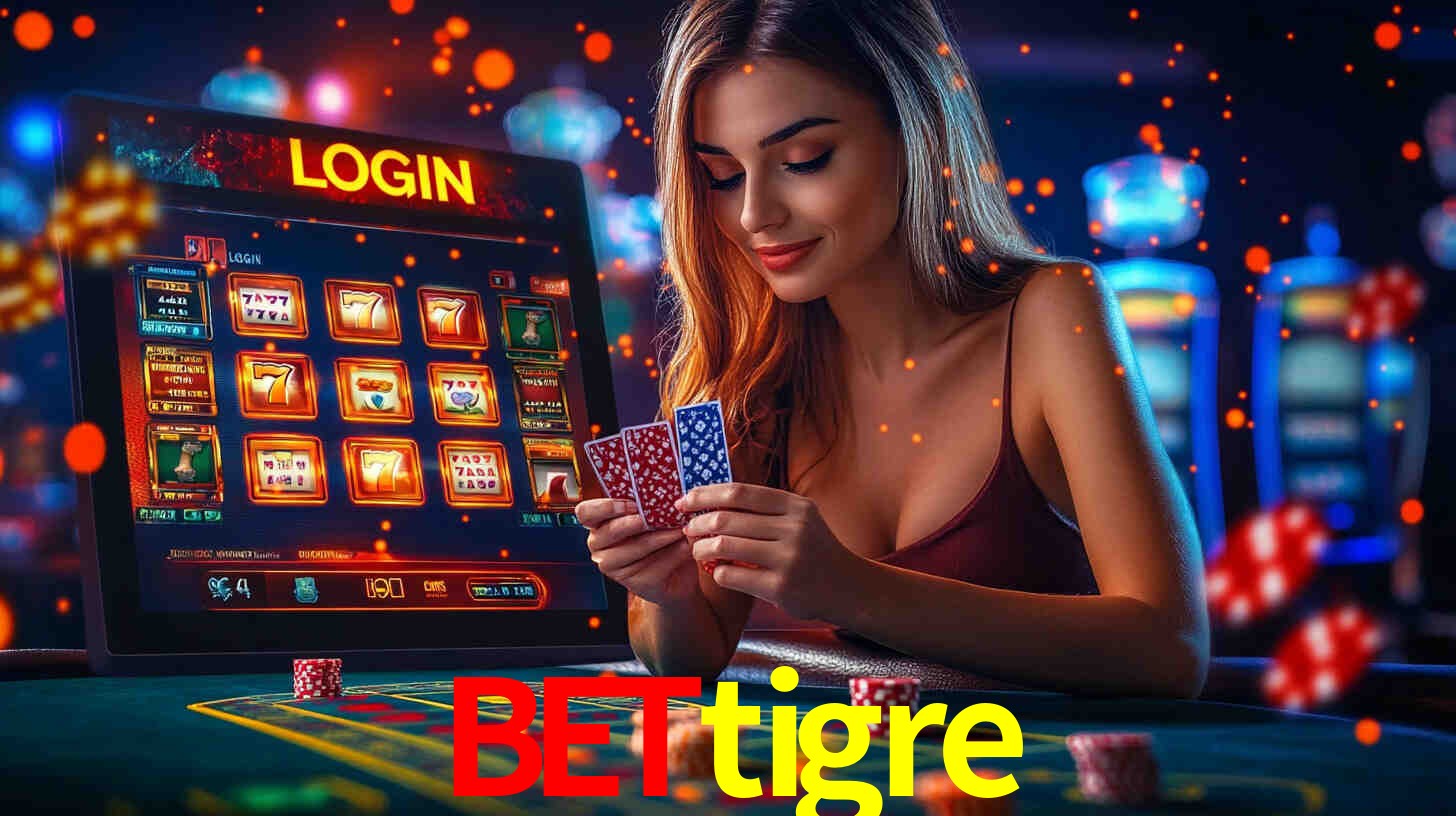 bettigre: Jogue Crash e Experimente Alta Recompensa Instantânea