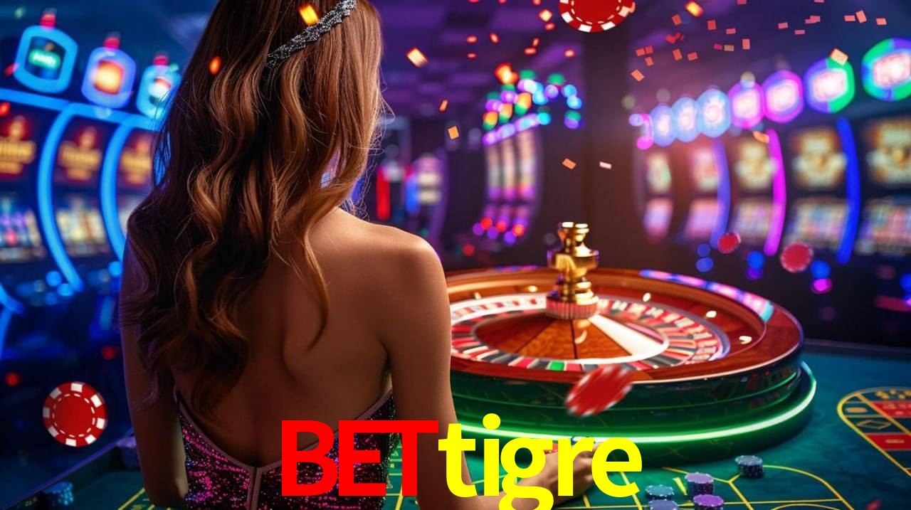 bettigre