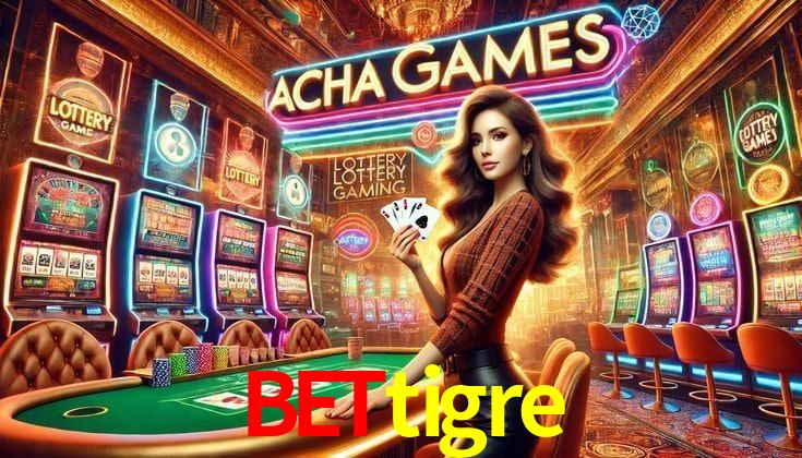 Basketball Betting bettigre