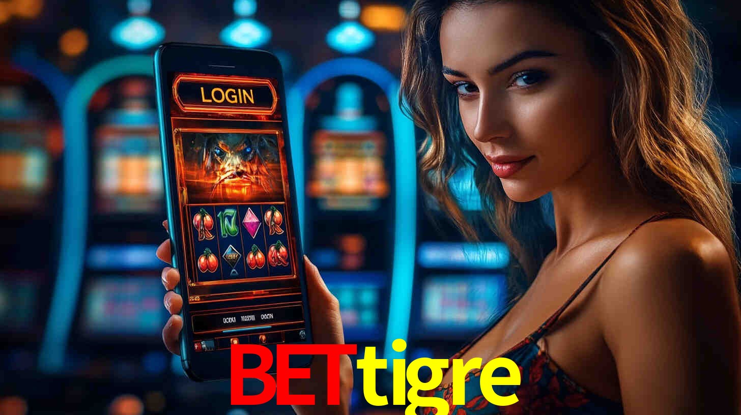 bettigre.com