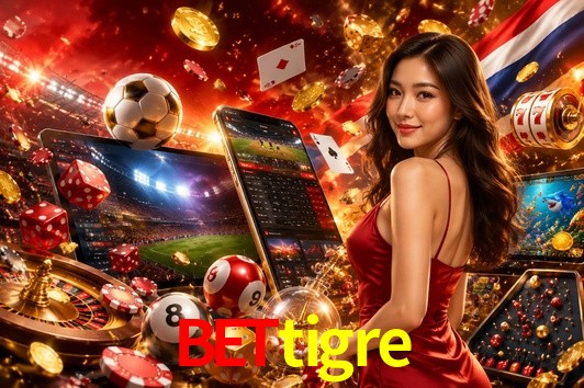 2FA Security bettigre