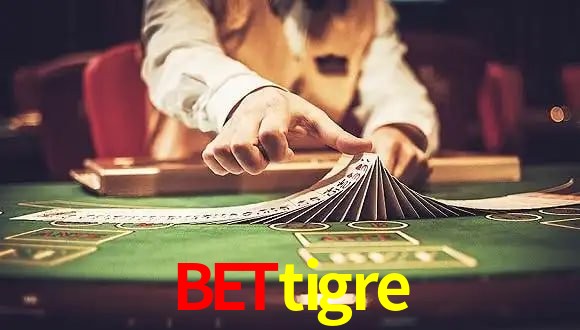 Spaceman Game bettigre