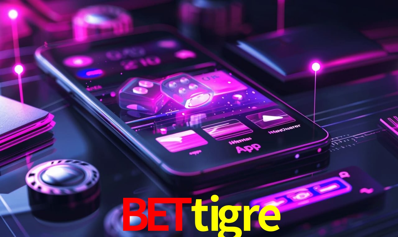 Sports Statistics bettigre