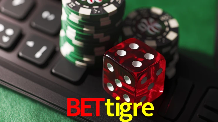 API Integration bettigre
