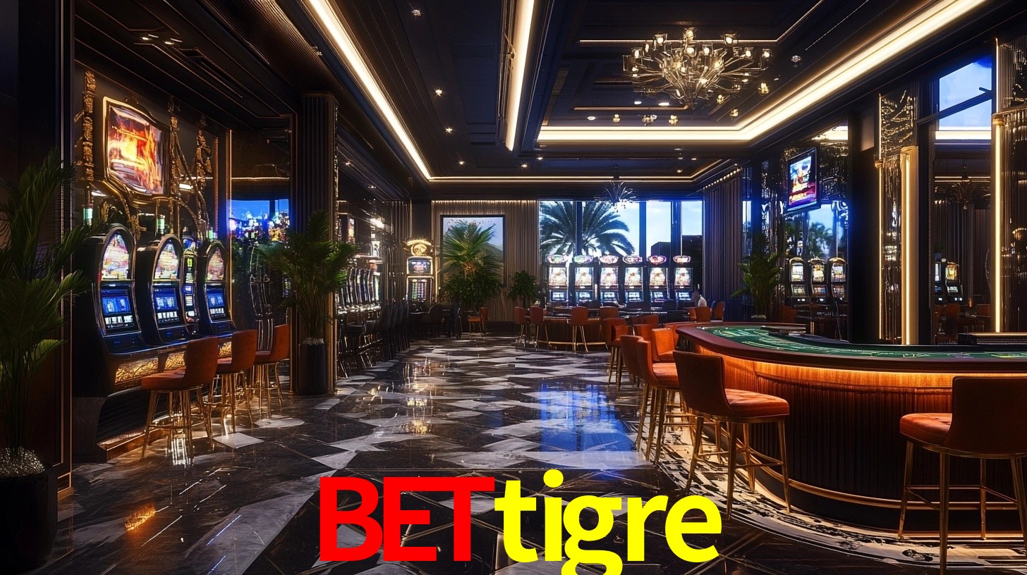 Exclusive Games bettigre