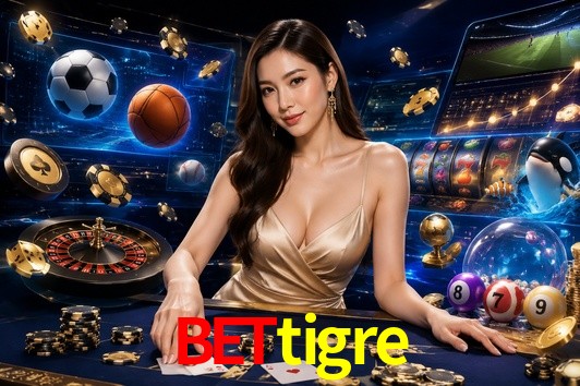 Secure Login bettigre