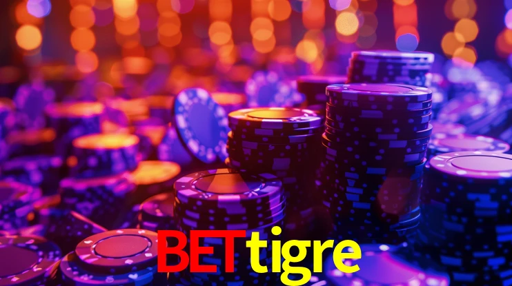 bettigre