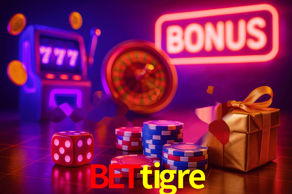Apostas Esportivas na bettigre: Um Guia Completo