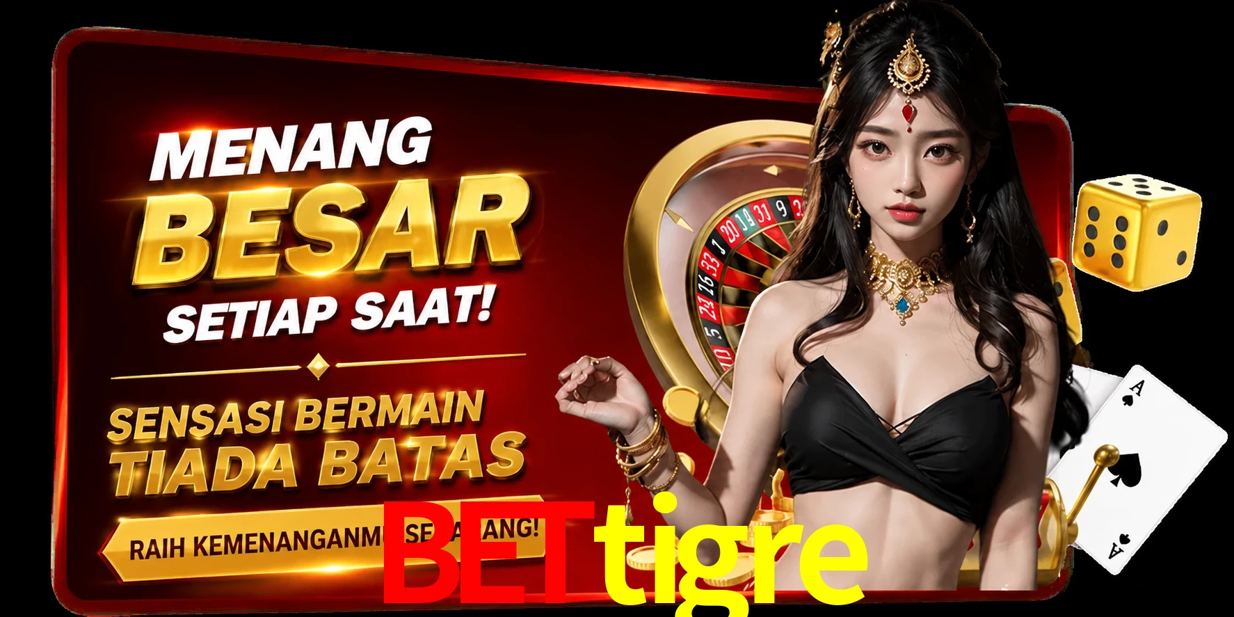 App bettigre Android download