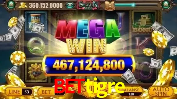 Gates of Olympus slot bettigre