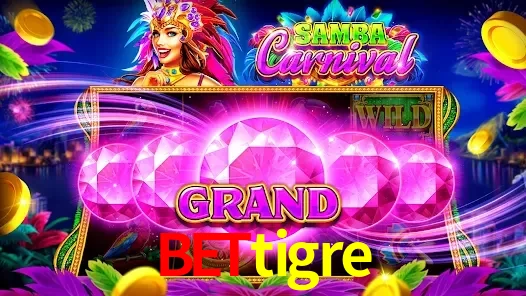 Aviator crash game bettigre