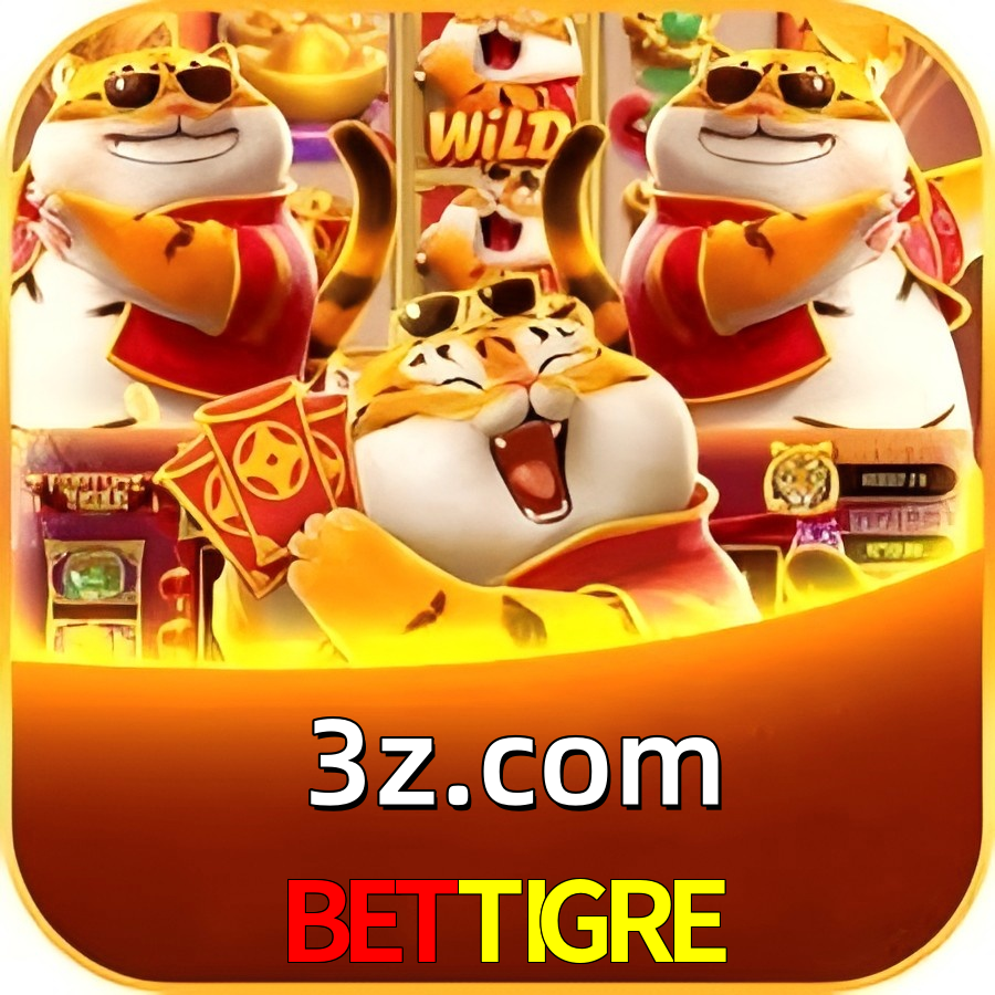 BETTIGRE